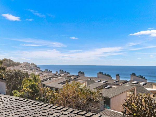 San Diego Beach Communities North Home 998384