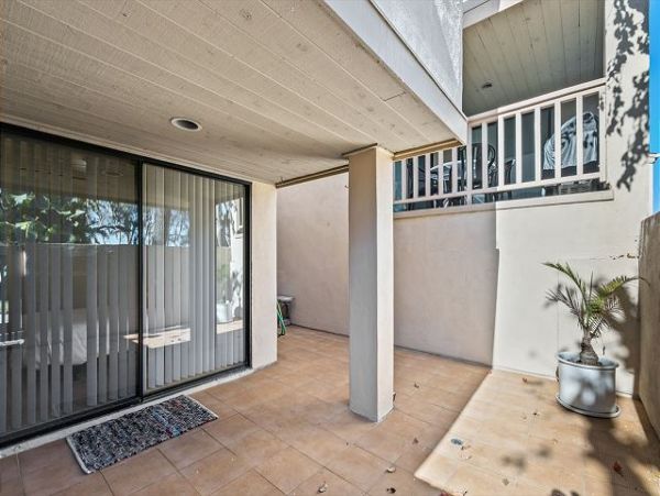 San Diego Beach Communities North Home 998384