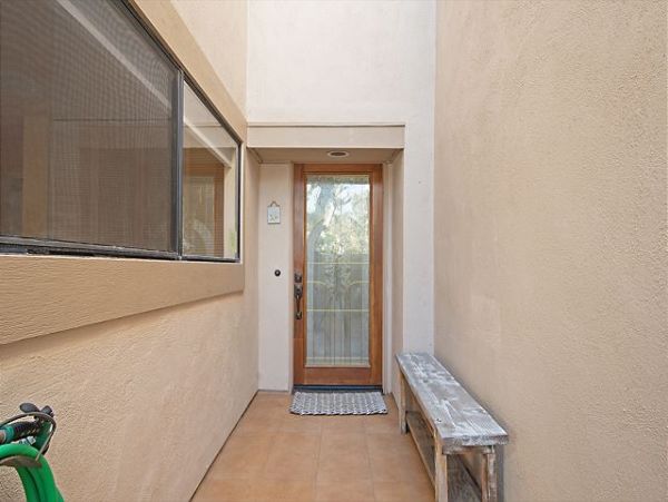 San Diego Beach Communities North Home 998384