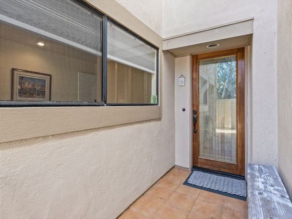 San Diego Beach Communities North Home 998384