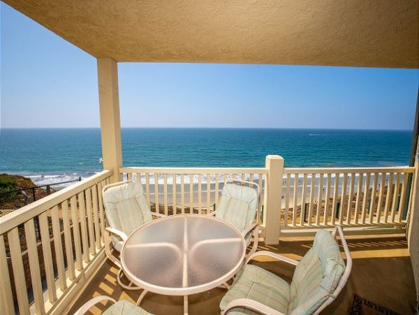 San Diego Beach Communities North Home 998385