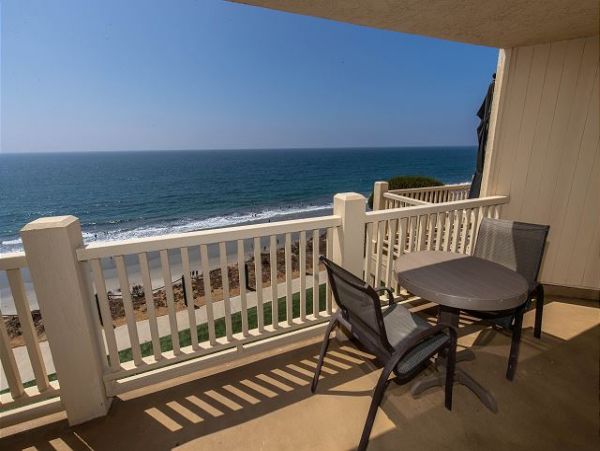San Diego Beach Communities North Home 998385