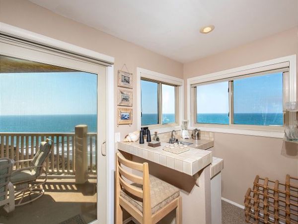 San Diego Beach Communities North Home 998385