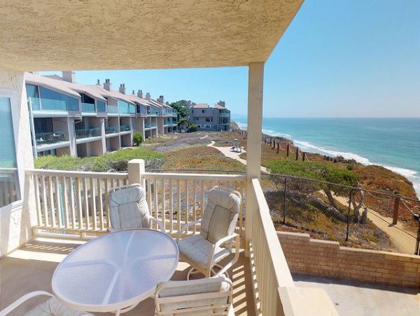 San Diego Beach Communities North Home 998385