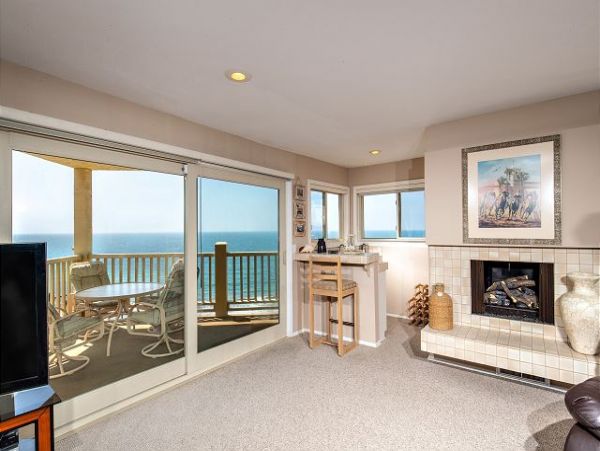 San Diego Beach Communities North Home 998385
