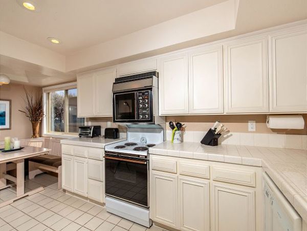 San Diego Beach Communities North Home 998385