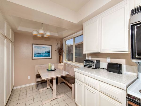 San Diego Beach Communities North Home 998385