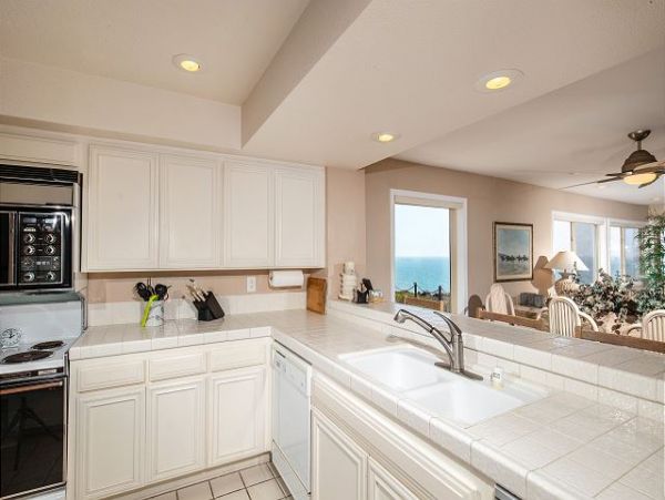 San Diego Beach Communities North Home 998385