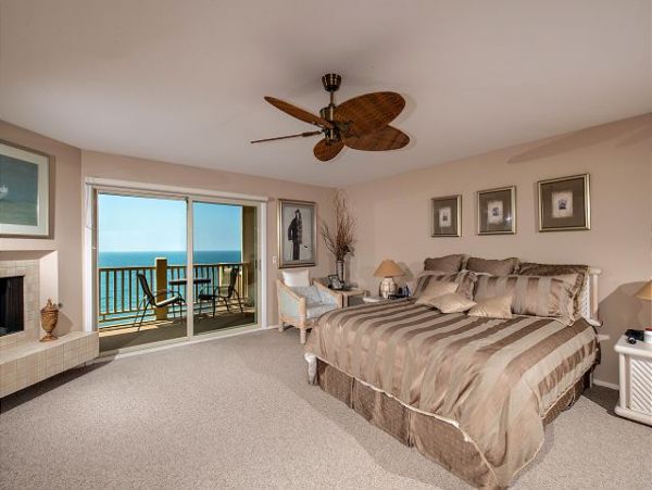 San Diego Beach Communities North Home 998385
