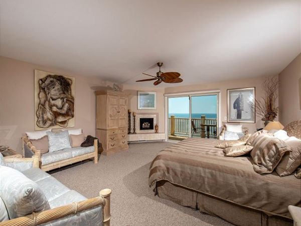 San Diego Beach Communities North Home 998385