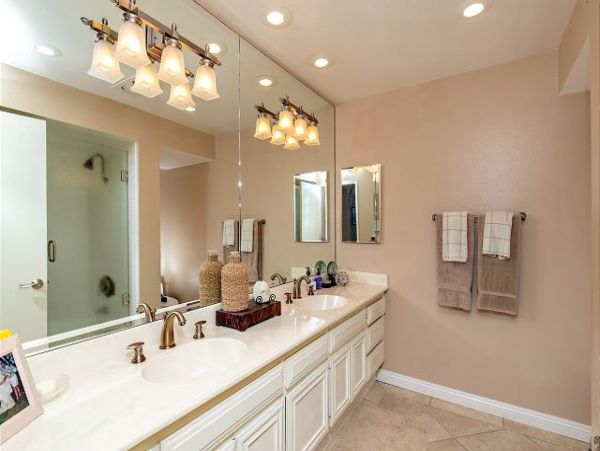 San Diego Beach Communities North Home 998385