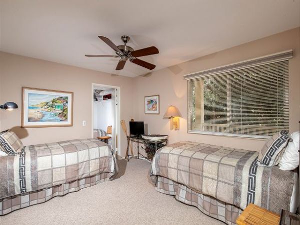 San Diego Beach Communities North Home 998385