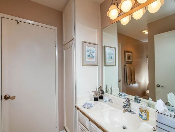San Diego Beach Communities North Home 998385