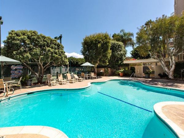 San Diego Beach Communities North Home 998385