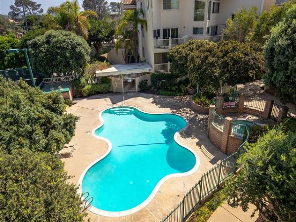San Diego Beach Communities North Home 998385