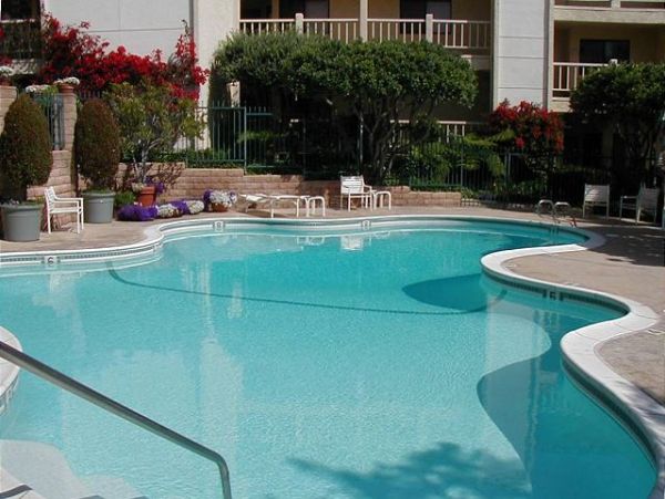 San Diego Beach Communities North Home 998385