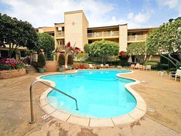 San Diego Beach Communities North Home 998385