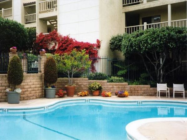 San Diego Beach Communities North Home 998385