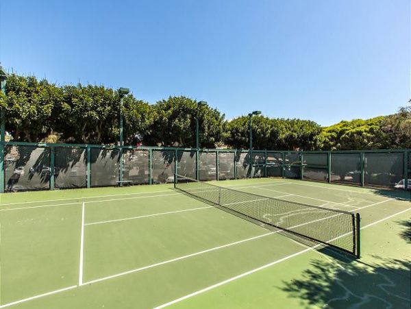 San Diego Beach Communities North Home 998385