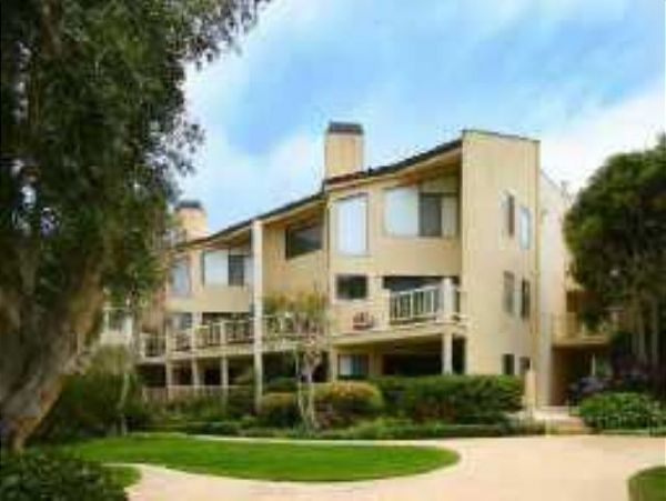 San Diego Beach Communities North Home 998385