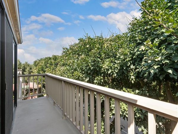San Diego Beach Communities North Home 998386