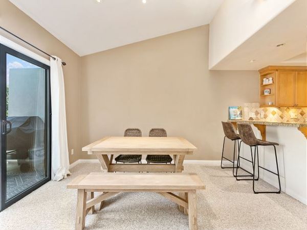 San Diego Beach Communities North Home 998386