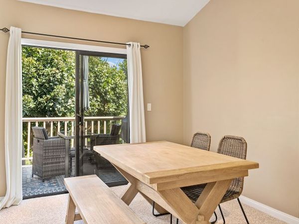 San Diego Beach Communities North Home 998386