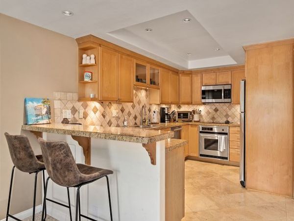 San Diego Beach Communities North Home 998386