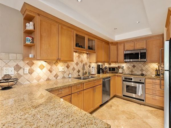 San Diego Beach Communities North Home 998386