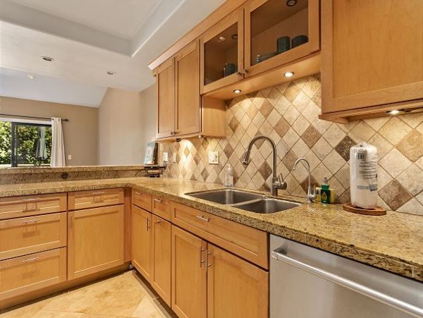 San Diego Beach Communities North Home 998386