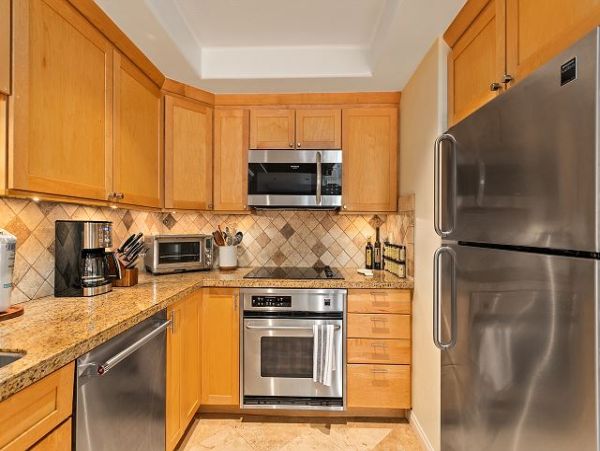 San Diego Beach Communities North Home 998386