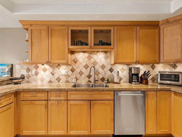 San Diego Beach Communities North Home 998386