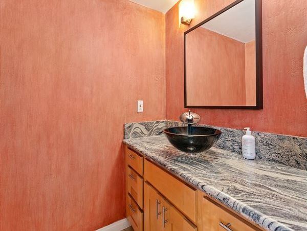 San Diego Beach Communities North Home 998386