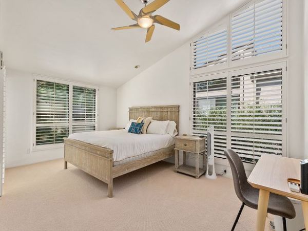 San Diego Beach Communities North Home 998386