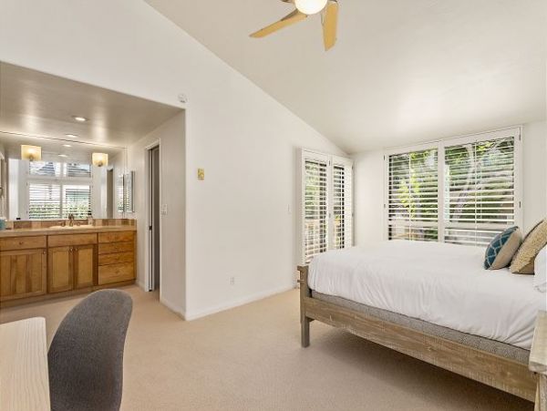 San Diego Beach Communities North Home 998386