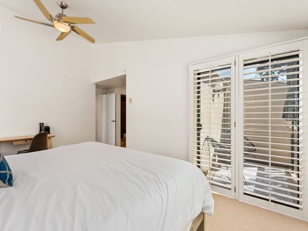San Diego Beach Communities North Home 998386
