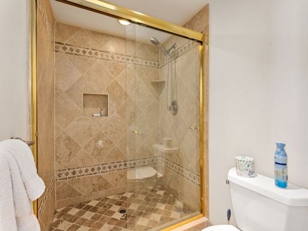 San Diego Beach Communities North Home 998386