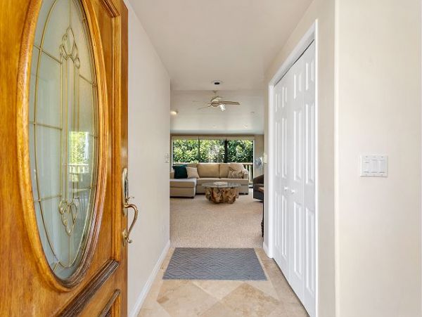 San Diego Beach Communities North Home 998386