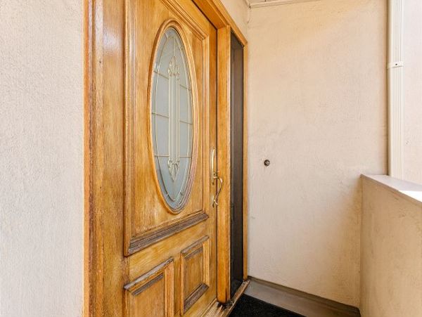 San Diego Beach Communities North Home 998386