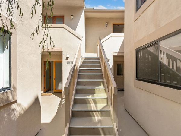 San Diego Beach Communities North Home 998386