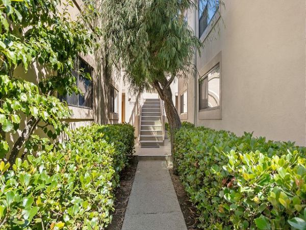 San Diego Beach Communities North Home 998386