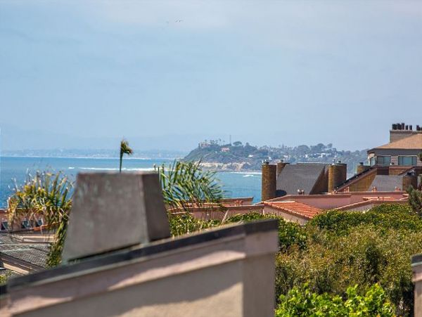 San Diego Beach Communities North Home 998387
