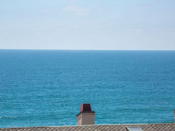 San Diego Beach Communities North Home 998387