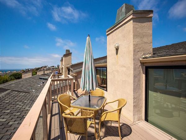 San Diego Beach Communities North Home 998387