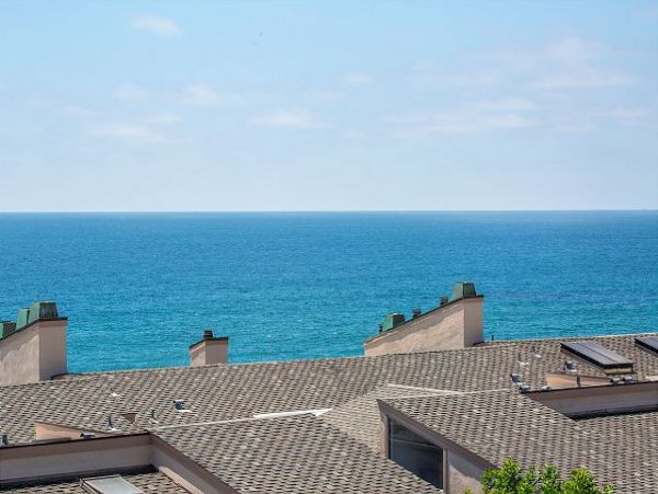 San Diego Beach Communities North Home 998387