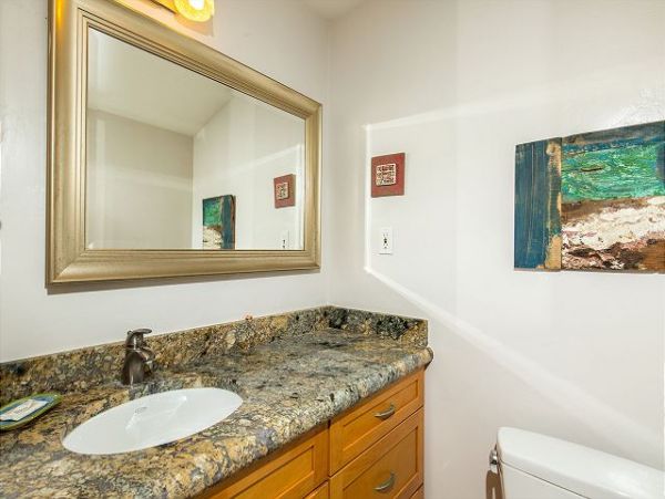 San Diego Beach Communities North Home 998387