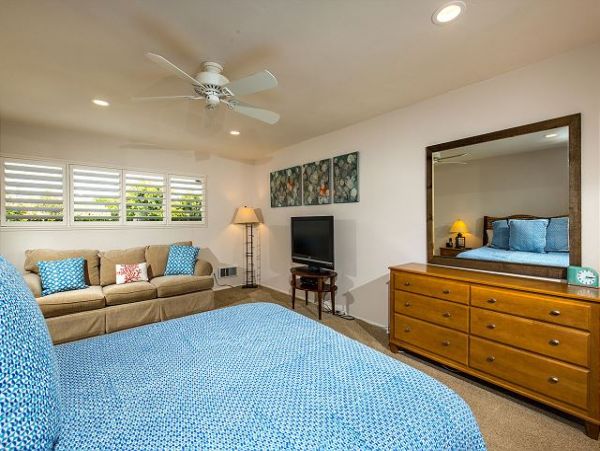 San Diego Beach Communities North Home 998387