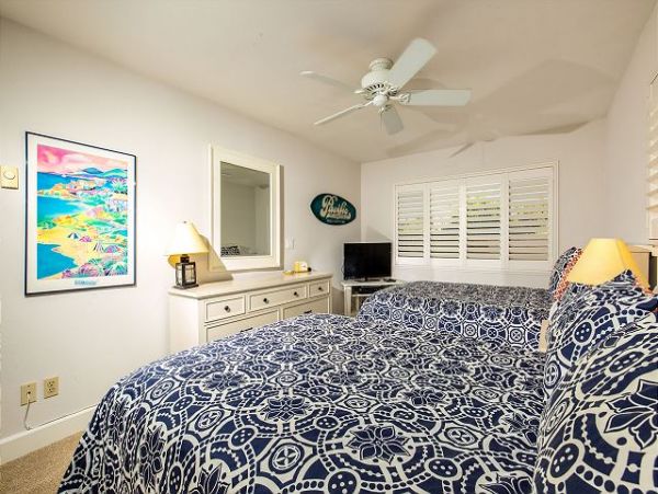 San Diego Beach Communities North Home 998387
