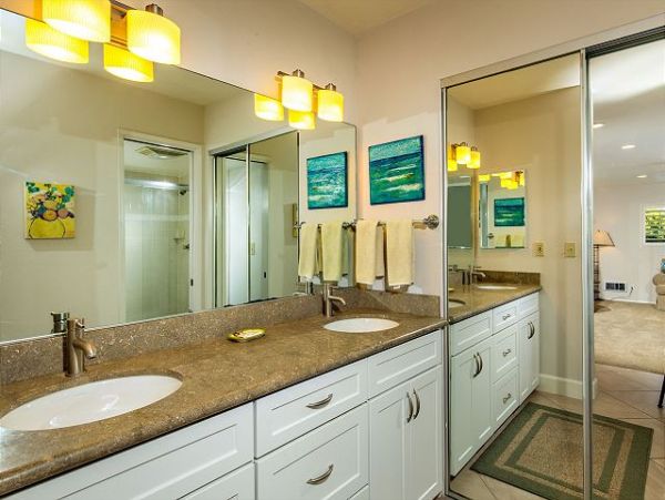 San Diego Beach Communities North Home 998387