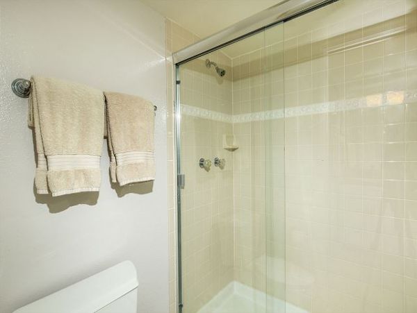 San Diego Beach Communities North Home 998387
